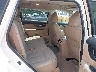 5N1AT2MV4FC****** Wrecked 2015 Nissan Rogue in Metro DC