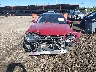 ZARFAECN6J7****** Salvamento 2018 Alfa Romeo Giulia en Estado de Ohio