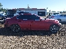 ZARFAECN6J7****** Destrozados 2018 Alfa Romeo Giulia en Estado de Ohio