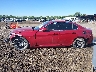 ZARFAECN6J7****** Usados 2018 Alfa Romeo Giulia en Estado de Ohio