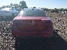 ZARFAECN6J7****** Salvamento 2018 Alfa Romeo Giulia