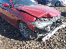 ZARFAECN6J7****** Destrozados 2018 Alfa Romeo Giulia