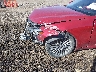 ZARFAECN6J7****** Usados 2018 Alfa Romeo Giulia