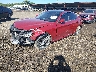 ZARFAECN6J7****** Usados y Reparables 2018 Alfa Romeo Giulia en Columbus