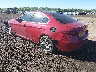ZARFAECN6J7****** Salvamento y Reparables 2018 Alfa Romeo Giulia en Columbus