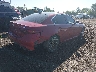 ZARFAECN6J7****** Salvamento y Destrozados 2018 Alfa Romeo Giulia en Estado de Ohio