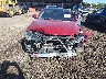 ZARFAECN6J7****** Salvamento y Reparables 2018 Alfa Romeo Giulia en Estado de Ohio