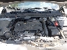 1G1ZE5ST2HF****** Repairable 2017 Chevrolet Malibu in Grand Rapids