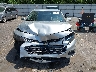 1G1ZE5ST2HF****** Wrecked 2017 Chevrolet Malibu in Michigan State