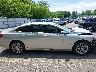 1G1ZE5ST2HF****** Used 2017 Chevrolet Malibu in Michigan State