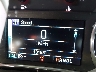 1G1ZE5ST2HF****** Salvage 2017 Chevrolet Malibu