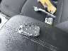 1G1ZE5ST2HF****** Salvage 2017 Chevrolet Malibu in Michigan State