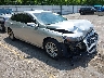 1G1ZE5ST2HF****** Salvage and Wrecked 2017 Chevrolet Malibu in Grand Rapids