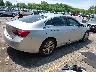 1G1ZE5ST2HF****** Salvage and Wrecked 2017 Chevrolet Malibu in Michigan State