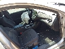 1G1ZE5ST2HF****** Used and Repairable 2017 Chevrolet Malibu in Michigan State
