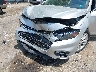 1G1ZE5ST2HF****** Salvage and Repairable 2017 Chevrolet Malibu in Michigan State