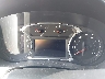 1G1ZE5ST2HF****** Salvage 2017 Chevrolet Malibu in Grand Rapids