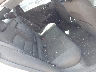 1G1ZE5ST2HF****** Wrecked 2017 Chevrolet Malibu in Grand Rapids