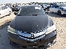 19UDE2F72HA****** Destrozados 2017 Acura ILX en Estado de Texas