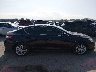 19UDE2F72HA****** Usados 2017 Acura ILX en Estado de Texas