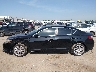 19UDE2F72HA****** Reparables 2017 Acura ILX en Estado de Texas