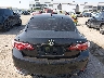 19UDE2F72HA****** Destrozados 2017 Acura ILX