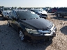 19UDE2F72HA****** Salvamento y Destrozados 2017 Acura ILX en Fort Worth North