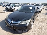 19UDE2F72HA****** Usados y Reparables 2017 Acura ILX en Fort Worth North