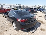 19UDE2F72HA****** Salvamento y Reparables 2017 Acura ILX en Fort Worth North