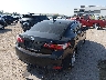 19UDE2F72HA****** Salvamento y Destrozados 2017 Acura ILX en Estado de Texas