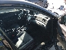 19UDE2F72HA****** Usados y Reparables 2017 Acura ILX en Estado de Texas