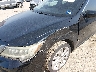 19UDE2F72HA****** Salvamento y Reparables 2017 Acura ILX en Estado de Texas
