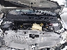 3GNCJLSB7GL****** Repairable 2016 Chevrolet Trax in Miami North
