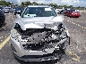 3GNCJLSB7GL****** Wrecked 2016 Chevrolet Trax in Florida State