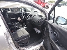 3GNCJLSB7GL****** Used and Repairable 2016 Chevrolet Trax in Florida State