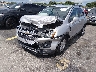 3GNCJLSB7GL****** Salvage and Repairable 2016 Chevrolet Trax in Florida State