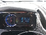 3GNCJLSB7GL****** Salvage 2016 Chevrolet Trax in Miami North