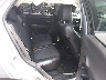 3GNCJLSB7GL****** Wrecked 2016 Chevrolet Trax in Miami North