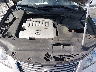 JTHBJ46G582****** Reparables 2008 Lexus ES 350 en Savannah