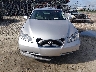 JTHBJ46G582****** Usados 2008 Lexus ES 350 en Estado de Georgia