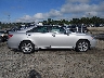 JTHBJ46G582****** Reparables 2008 Lexus ES 350 en Estado de Georgia