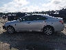 JTHBJ46G582****** Salvamento 2008 Lexus ES 350