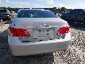 JTHBJ46G582****** Usados 2008 Lexus ES 350