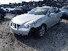 JTHBJ46G582****** Usados y Reparables 2008 Lexus ES 350 en Savannah