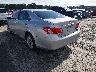 JTHBJ46G582****** Salvamento y Reparables 2008 Lexus ES 350 en Savannah