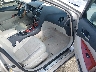 JTHBJ46G582****** Usados y Reparables 2008 Lexus ES 350 en Estado de Georgia