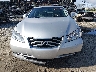 JTHBJ46G582****** Salvamento y Reparables 2008 Lexus ES 350 en Estado de Georgia