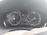 JTHBJ46G582****** Salvamento 2008 Lexus ES 350 en Savannah