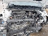 5NPLS4AG1MH****** Repairable 2021 Hyundai Elantra in Chicago South