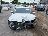5NPLS4AG1MH****** Wrecked 2021 Hyundai Elantra in Illinois State